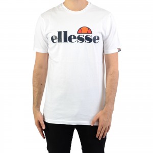 Tee-Shirt Ellesse SL Prado