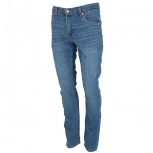512 low domn used jeans jr