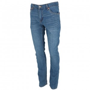 512 low domn used jeans jr