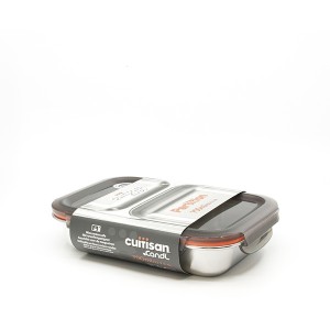 Cuitisan