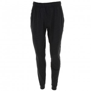 Ny df pantalon h