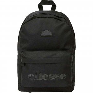 Sac à Dos Ellesse Regent