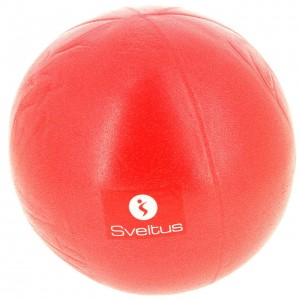 Gymball rge 25cm