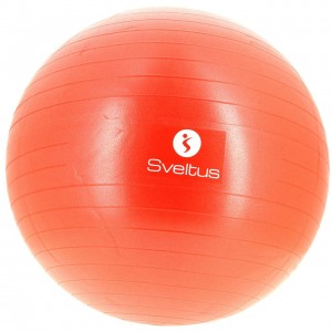 Gymball rge 65cm