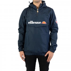 Ellesse