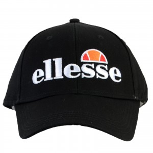 Casquette Ellesse Ragusa Cap