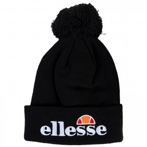 Bonnet Ellesse Velly Pom Pom Beanie