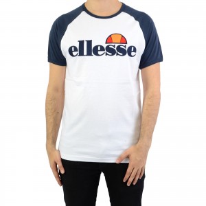 Tee-Shirt Ellesse Piave