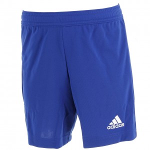 Ent22 short  jr bleuroy foot  tenabl