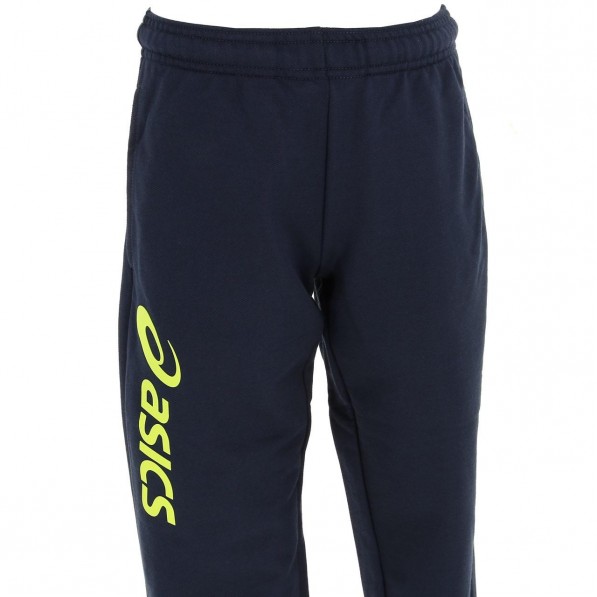 Asics sigma junior sales