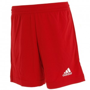 Ent22 short  jr rouge foot  tenabl