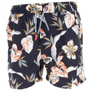 Vorel nv short bain