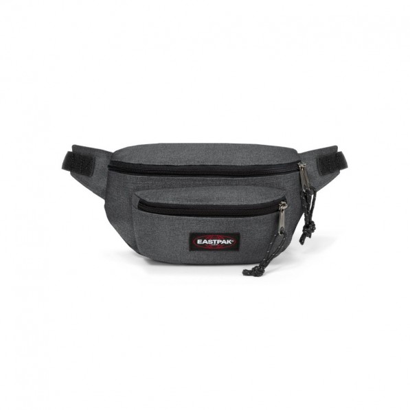 eastpak doggy bag