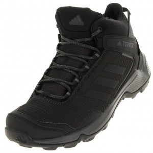 Terrex eastrail mid gtx goretex goretex