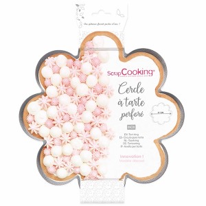 Scrapcooking