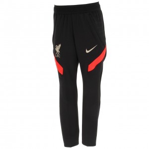 Liverpool  pant  jr   lfc