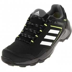 Terrex eastrail gtx goretex goretex