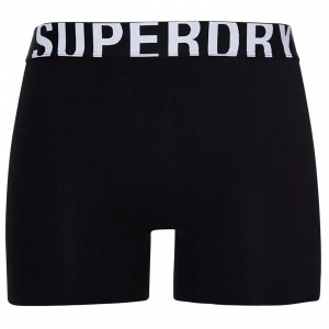 Superdry