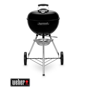 Weber