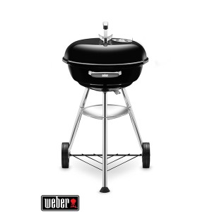 Weber
