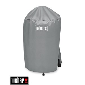 Weber