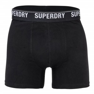 Superdry