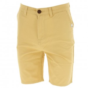 Quiksilver