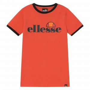 Ellesse