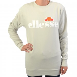 Sweat Ellesse Agata