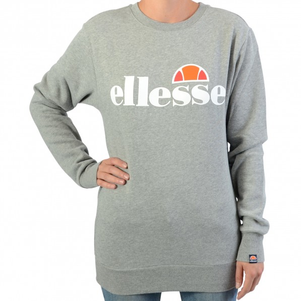 sweat ellesse