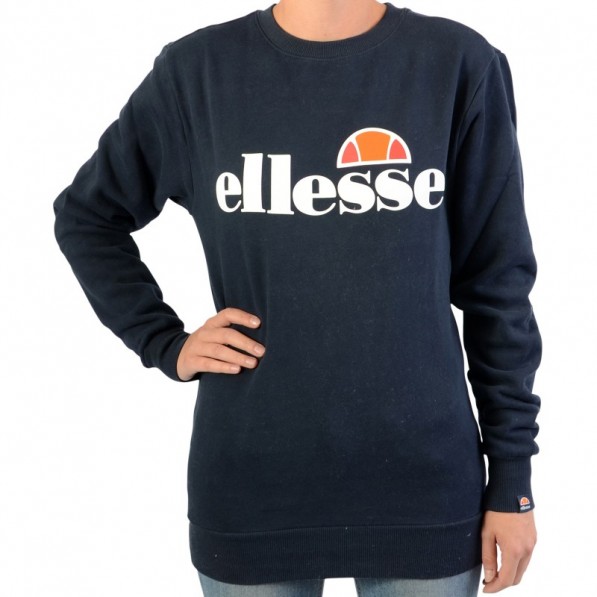 ellesse sweat