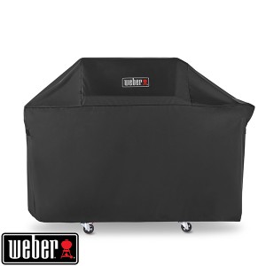Weber