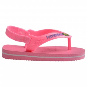 Havaianas