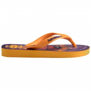 Havaianas