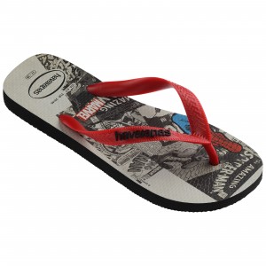 Havaianas