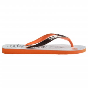 Havaianas