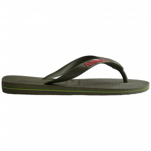 Havaianas