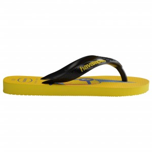 Havaianas