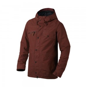 oakley veste ski