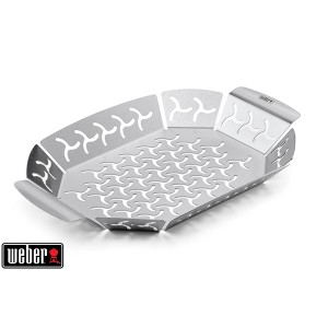 Weber