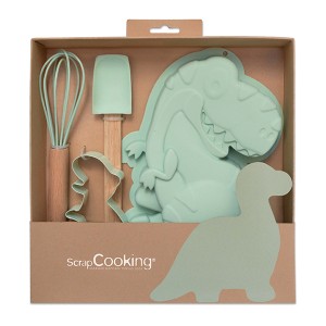Scrapcooking