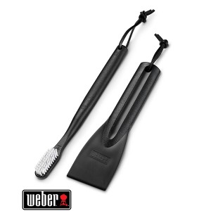 Weber