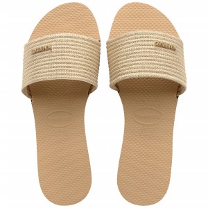 Havaianas