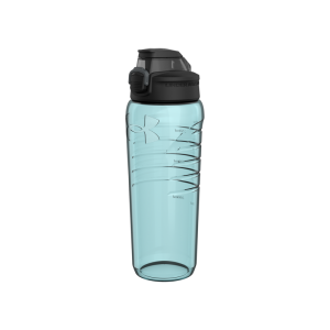 Gourde Under armour Draft Breeze 700 ml Bleu