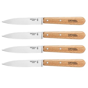 Opinel