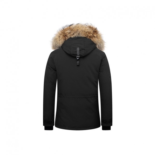 Helvetica cheap homme chauffante