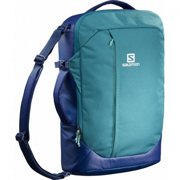 salomon commuter backpack