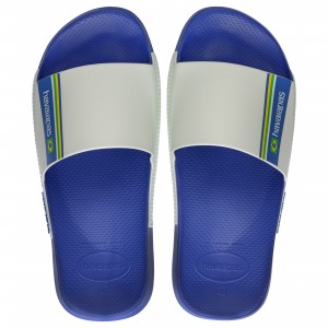 Havaianas