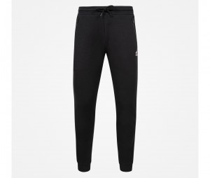 Pantalon France Rugby Noir