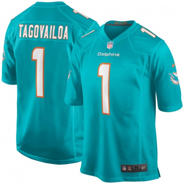 Maillot nfl dolphins store